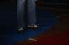 dsc_0002_small.jpg